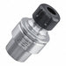 Collet Chuck ER16 Taper Shank