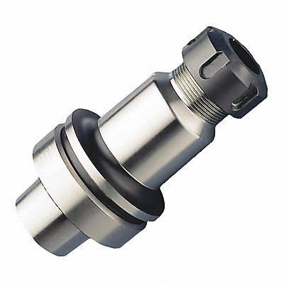 Collet Chuck ER11 Taper Shank