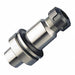 Collet Chuck GER40 Taper Shank