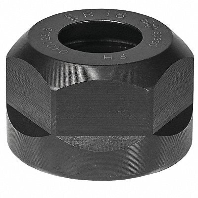 Collet Nut M22 ER16