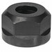 Collet Nut M50 ER40