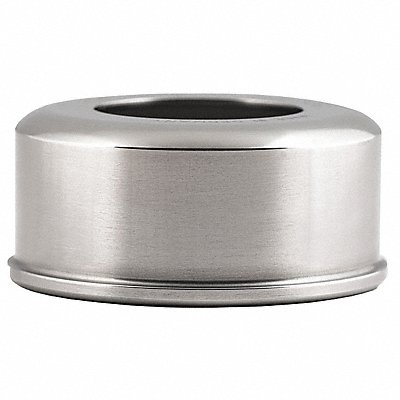 Collet Nut M23 ER16