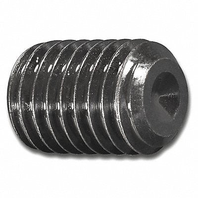 Clamping Screw 20mm