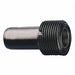 Collet HSK-A 63