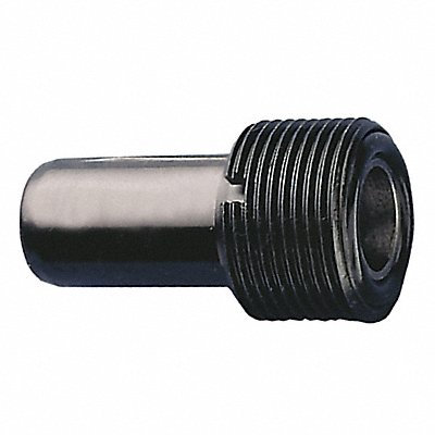 Collet HSK-A 125