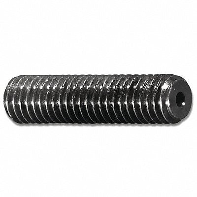 Adjustment Bolt EF32/40 Series Collets