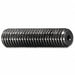 Adjustment Bolt EF32/40 Series Collets