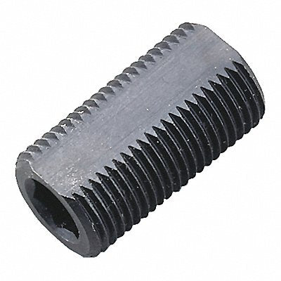 Adjustment Bolt 20 to 32mm