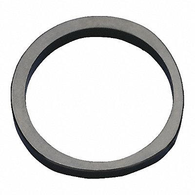 Balance Index Rings For 66mm Dia Shank