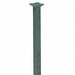 Stack Rack Post Height 48 In