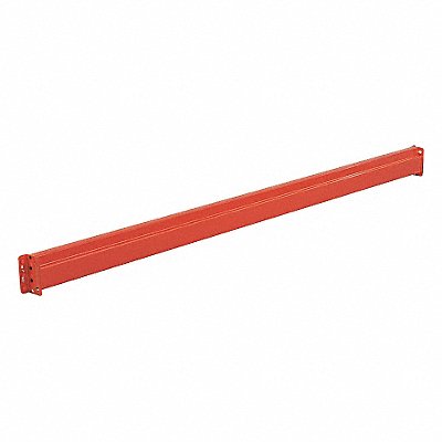 Beam LdCap 5 480 lb 3inx4inx108in