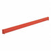 Beam LdCap 5 480 lb 3inx4inx108in