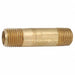 Metal Pipe Fittings