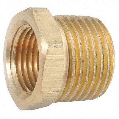 Metal Pipe Fittings