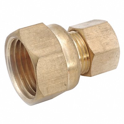 Compression Couplings Adapters Unions and Elbow