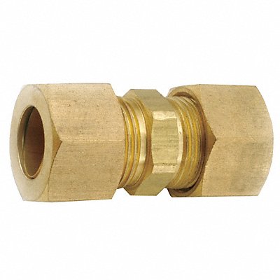 Reducing Union Low Lead Brass 200 psi