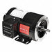 Vector Motor 1 HP 1725 rpm 56C 230/460V