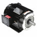 Motor 3 HP 1160 rpm 213TC 230/460V