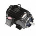 Vector Motor 20 HP 1770 rpm 256TC 575V