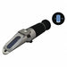 Refractometers
