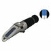Refractometers