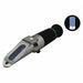 Refractometers