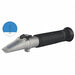 Refractometers