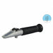 Refractometers