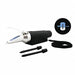 Refractometers