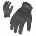 Mechanics Gloves Black S PR