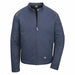 J4786 Insulated Jacket Dark Navy 27-1/2in.L XL