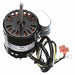 Motor 1/20 HP 1550 rpm 3.3 115V