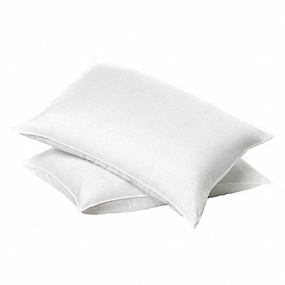 Pillow 26 L Standard 20 oz PK12