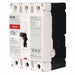 Circuit Breaker 150A 3P 240VAC ED