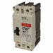 Circuit Breaker 40A 2P 480VAC EHD