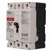 Circuit Breaker 40A 3P 480VAC EHD