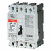 Circuit Breaker 90A 3P 600VAC FD