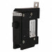 Circuit Breaker 15A 1P 277VAC GHQ