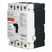 Circuit Breaker 70A 3P 600VAC HFD