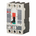 Circuit Breaker 30A 3P 600VAC HMCP