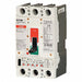 Circuit Breaker 250A 3P 600VAC JD