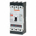 Circuit Breaker 350A 3P 600VAC KD