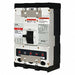 Circuit Breaker 600A 3P 600VAC LD