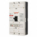 Circuit Breaker 800A 3P 600VAC MDL