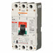 Circuit Breaker 600A 3P 600VAC LG