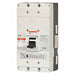 Circuit Breaker 1200A 3P 600VAC NG