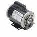 Motor 1/3 HP 1 725/1 425 RPM 115/208-230