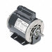 GP Motor 3/4 HP 1 725 RPM 115/208-230V