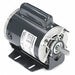 GP Motor 3/4 HP 1 725 RPM 115/208-230V
