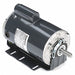 GP Motor 1 HP 3 450 RPM 115/208-230V 56